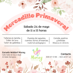 mercadillo 1