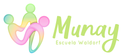 logo_munay_web